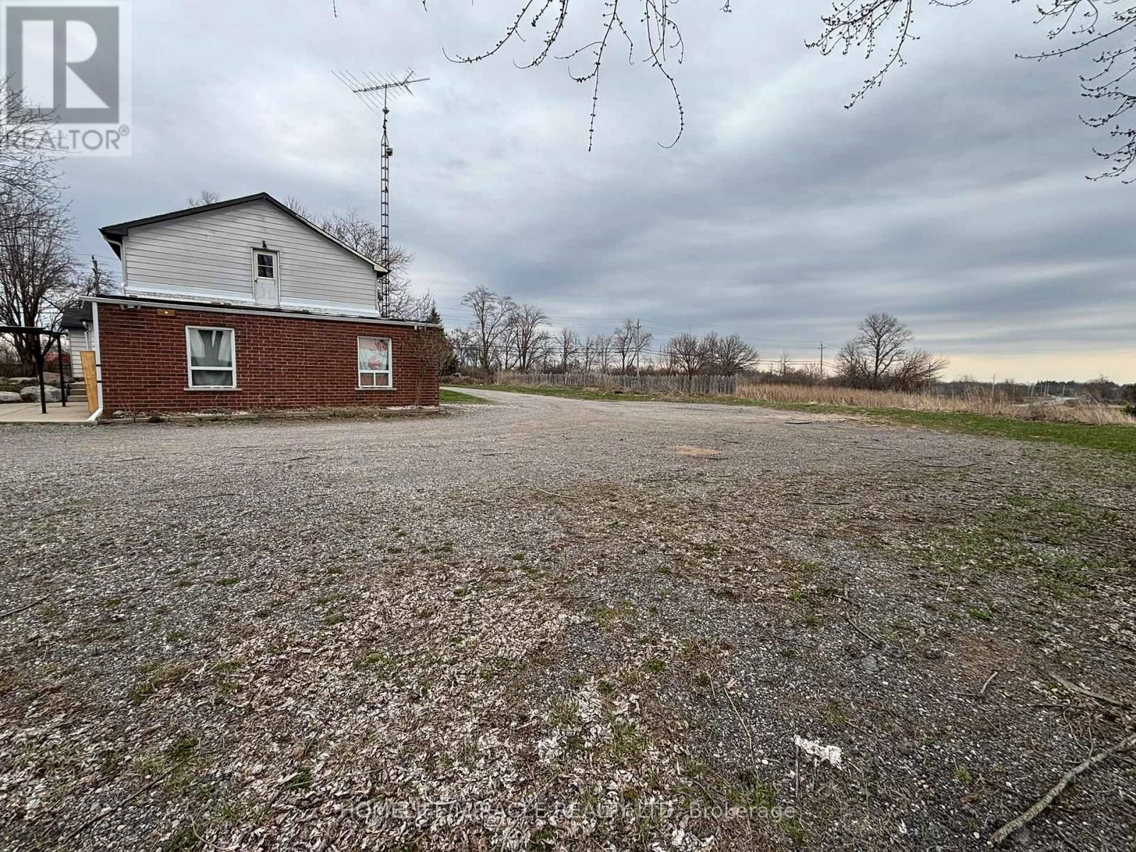 #3 - 1381 HWY 8 Image 1