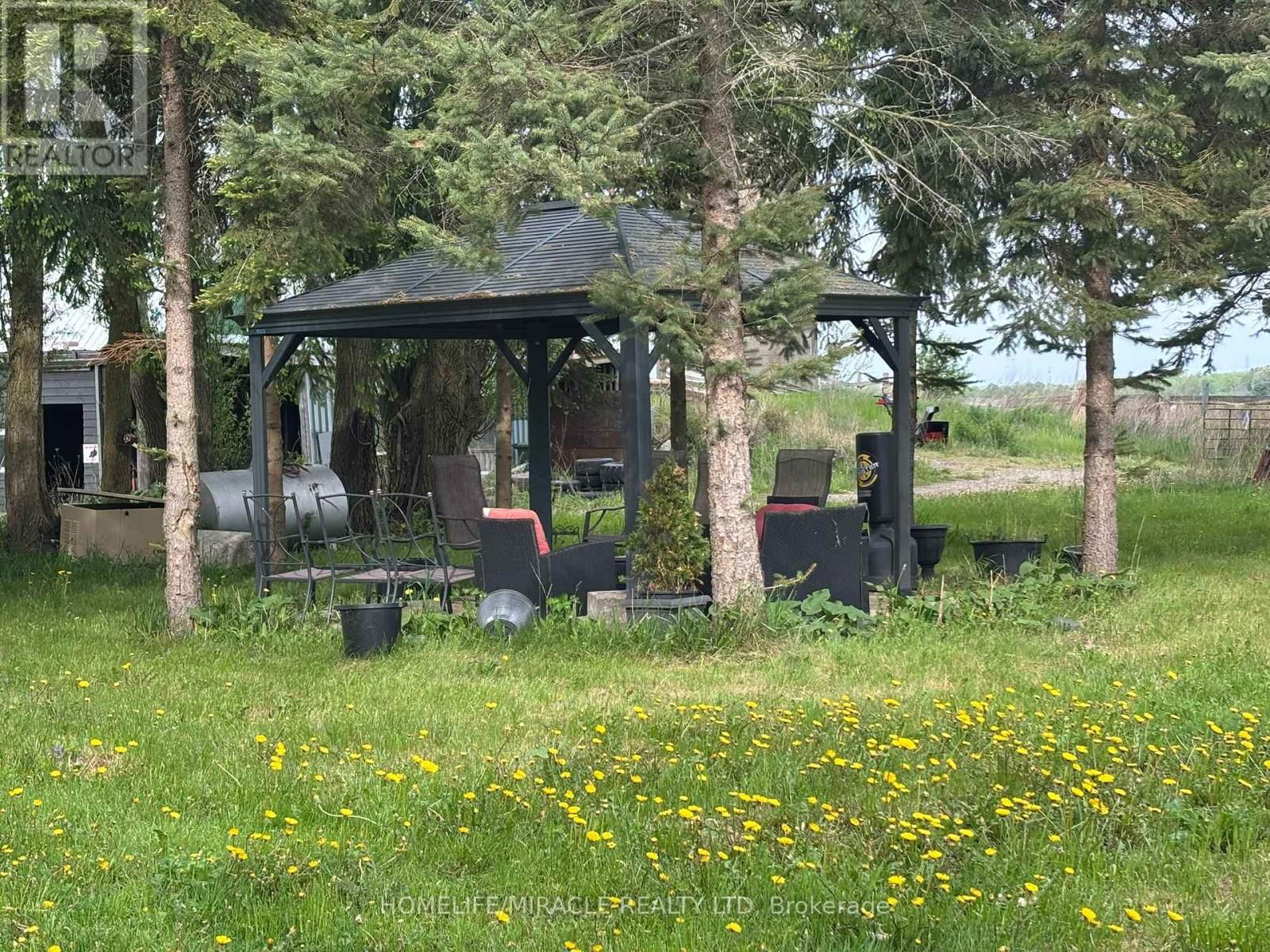 #3 - 1381 HWY 8 Image 8