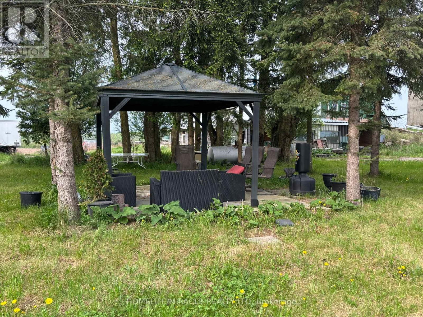 #3 - 1381 HWY 8 Image 9
