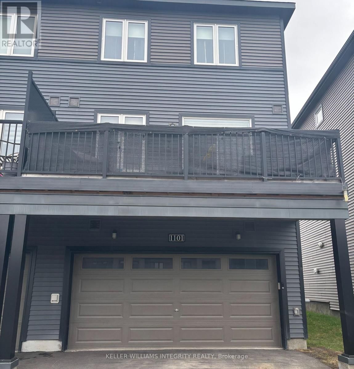 1101 SPEEDVALE COURT Image 1