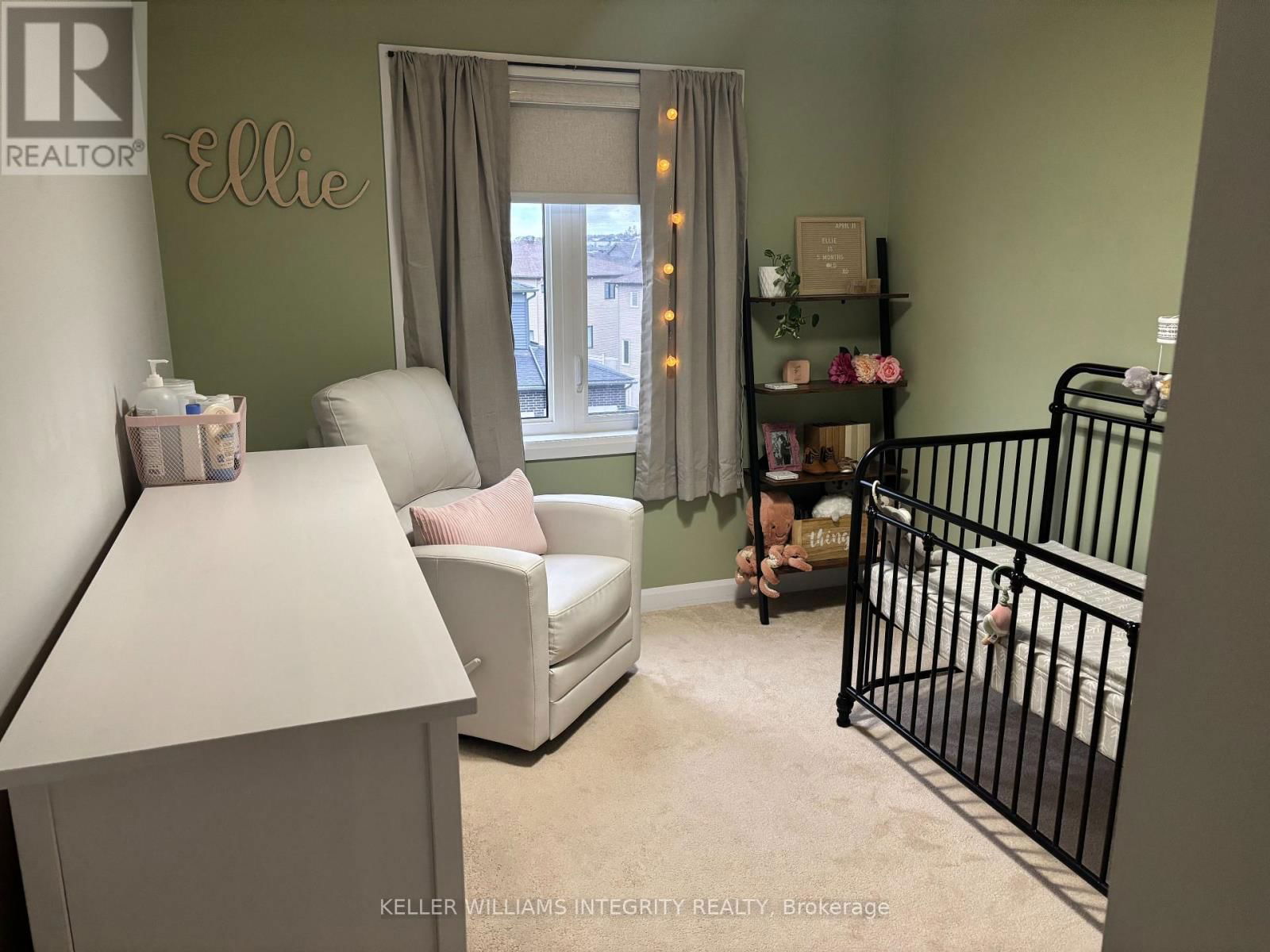 1101 SPEEDVALE COURT Image 10
