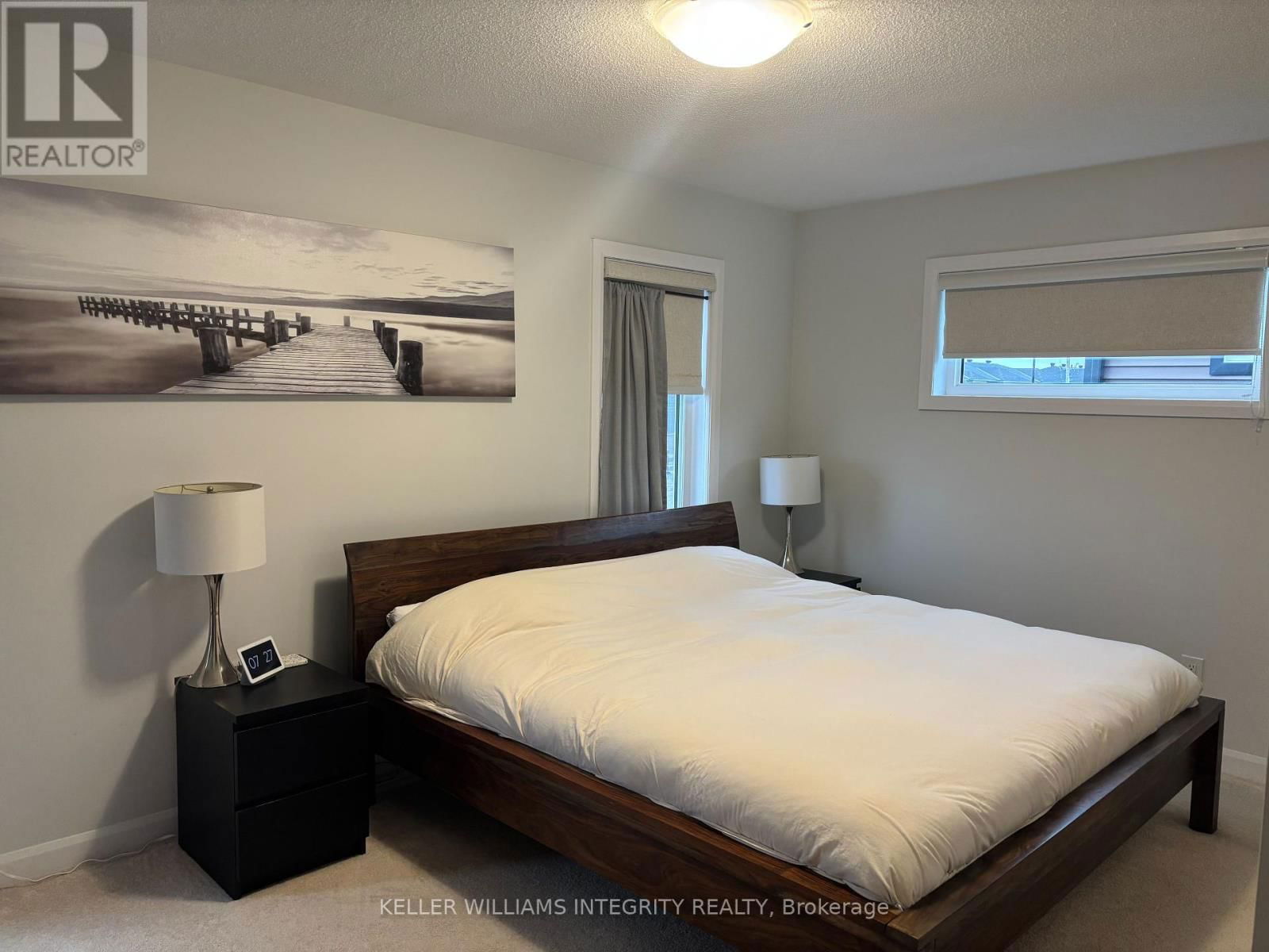 1101 SPEEDVALE COURT Image 6