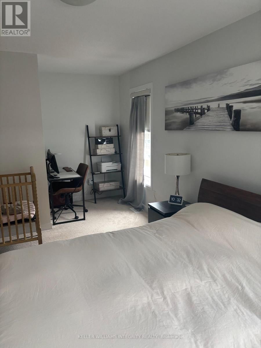 1101 SPEEDVALE COURT Image 7