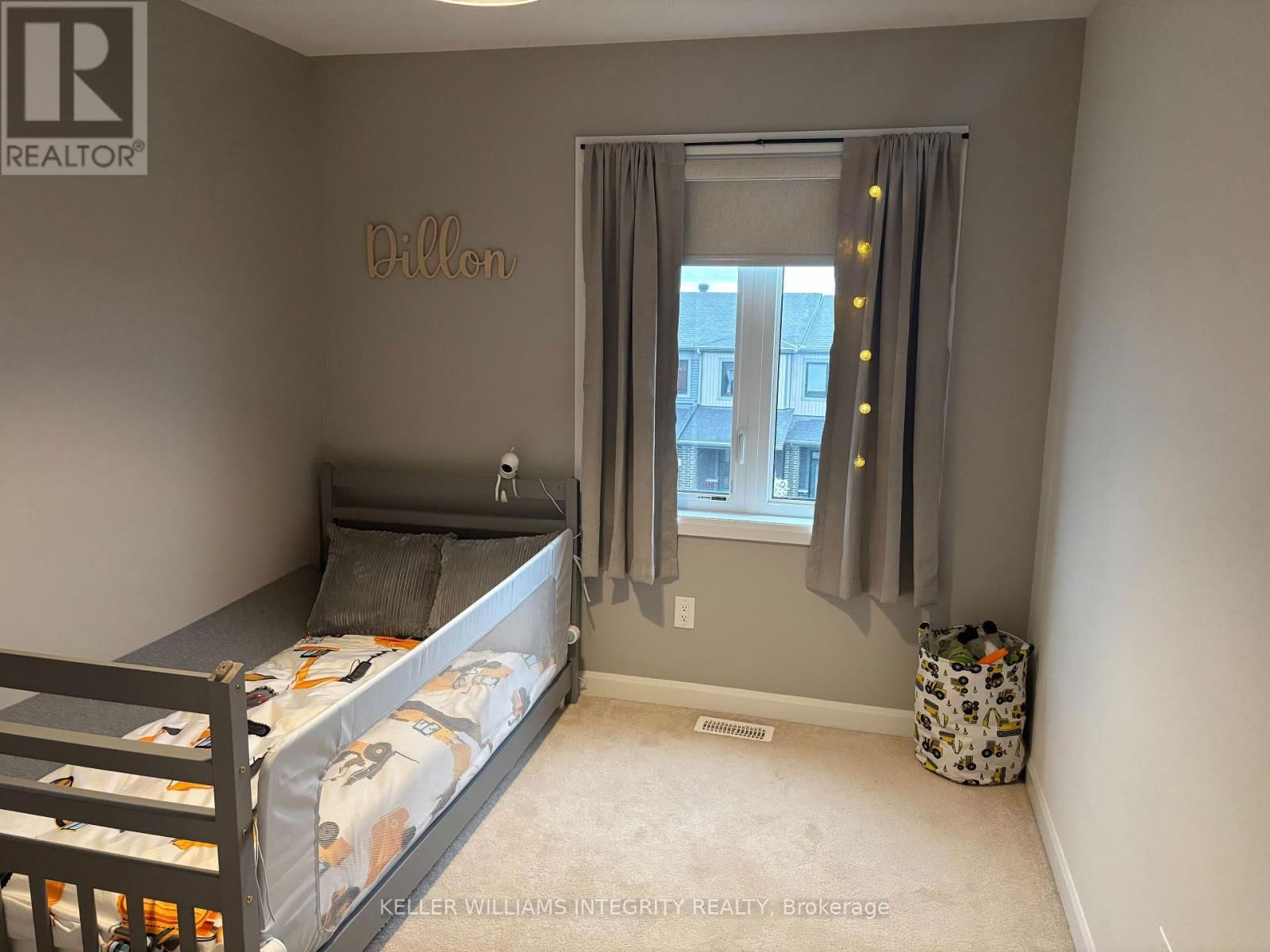 1101 SPEEDVALE COURT Image 9