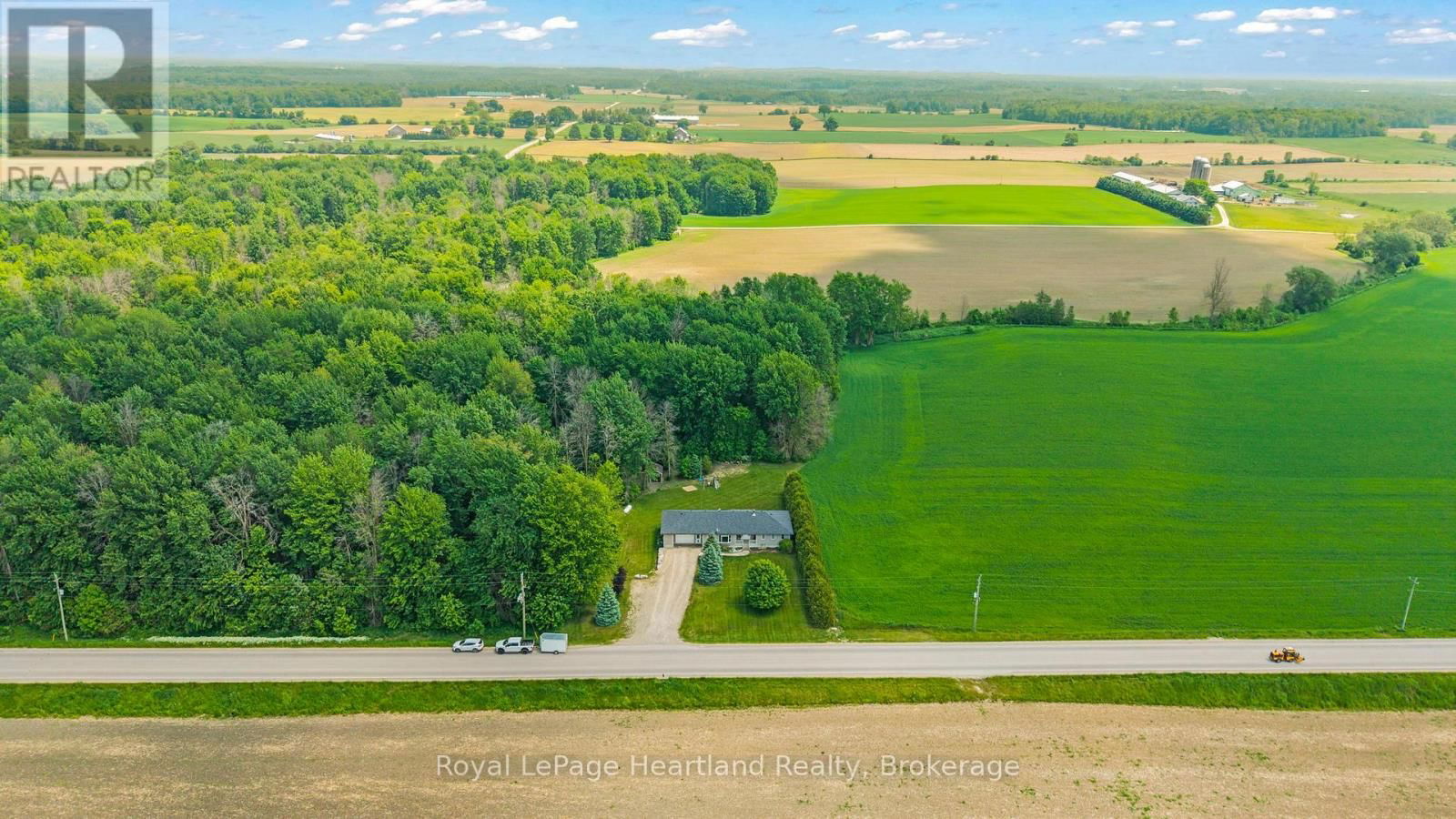 9629 AYTON ROAD Image 1
