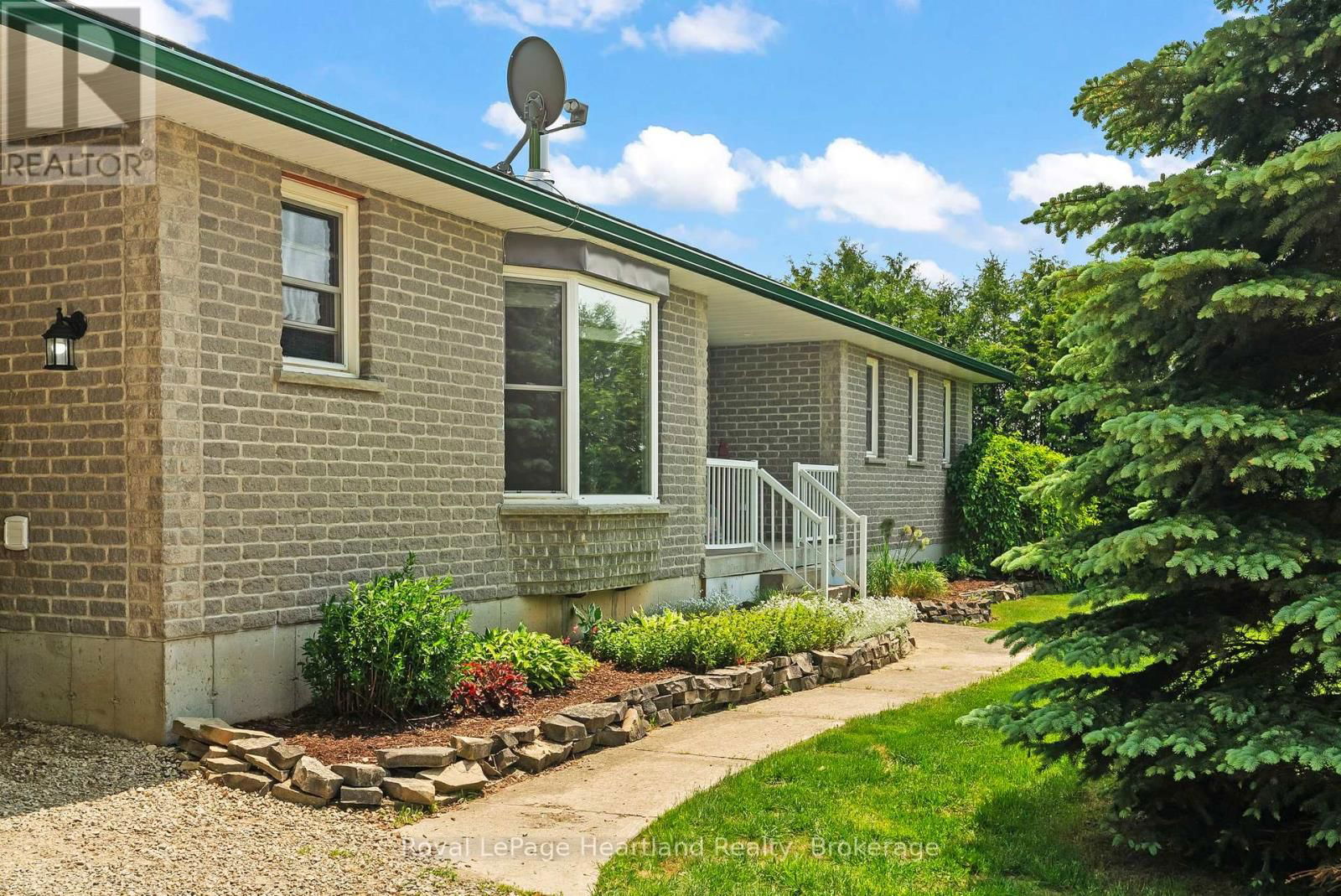 9629 AYTON ROAD Image 10