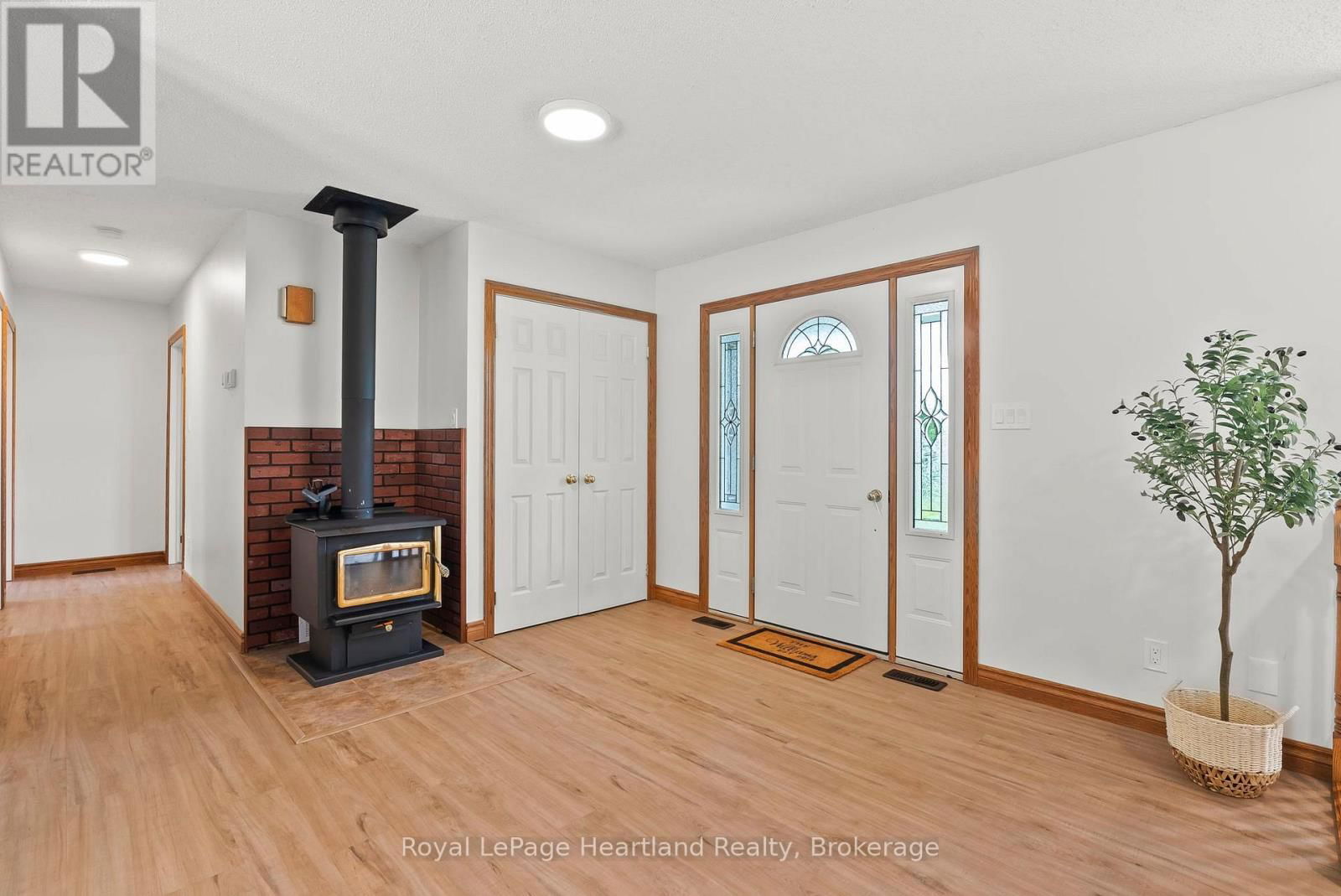 9629 AYTON ROAD Image 12