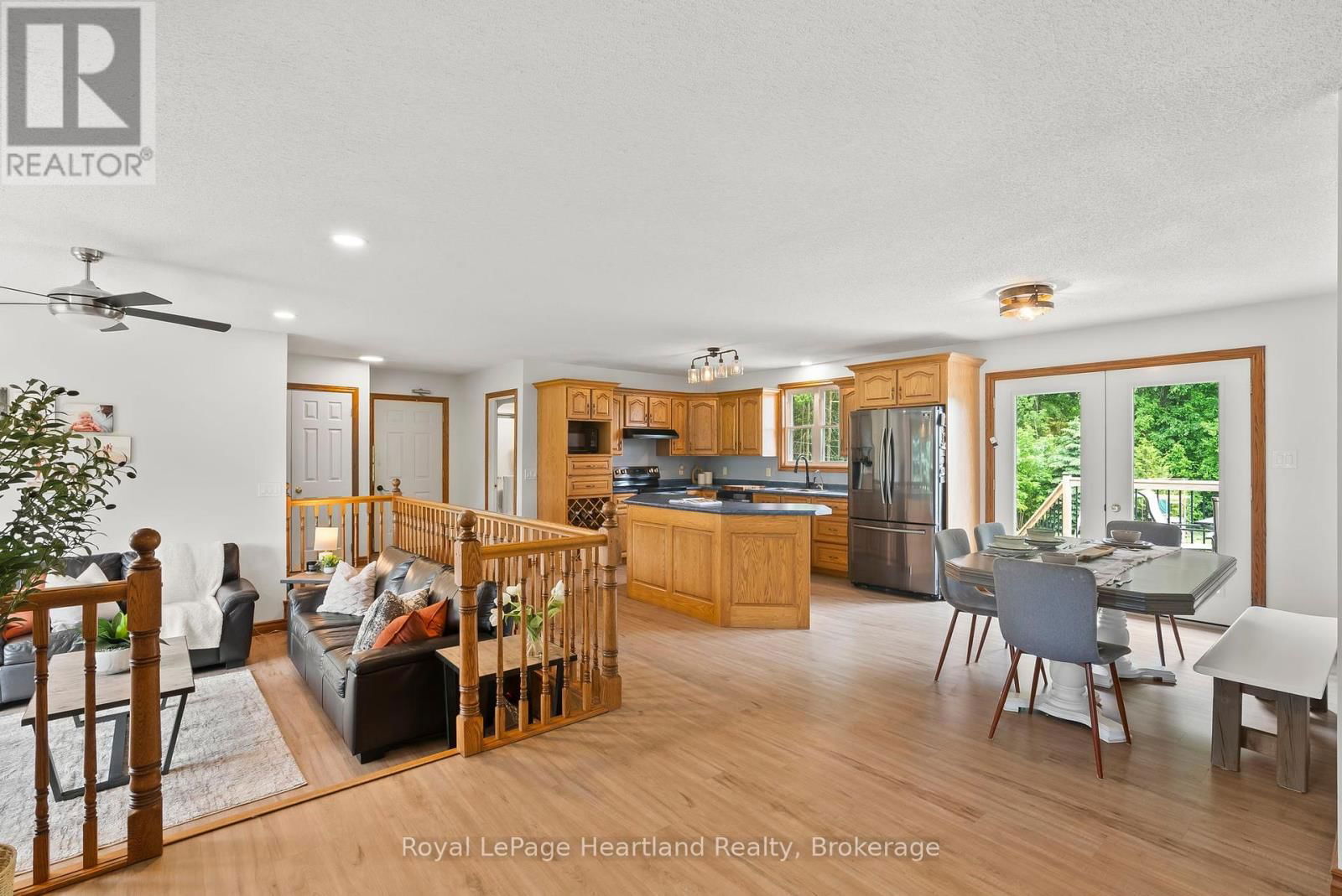 9629 AYTON ROAD Image 13