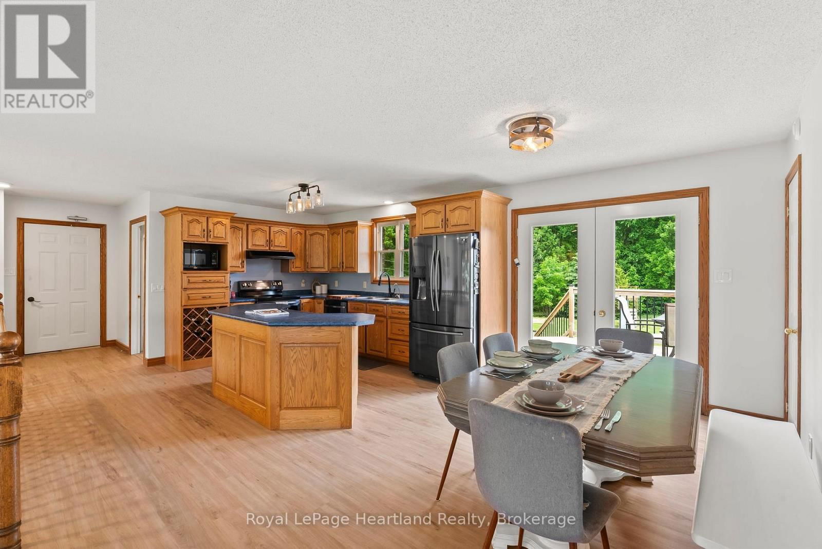 9629 AYTON ROAD Image 14