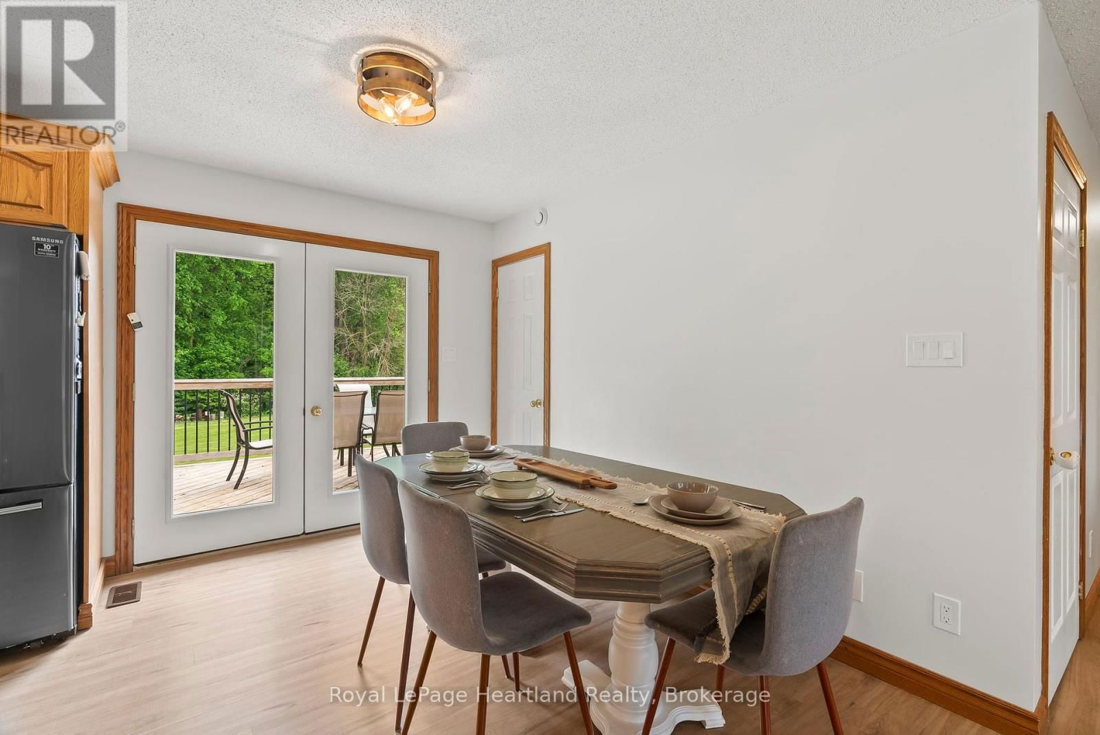 9629 AYTON ROAD Image 15