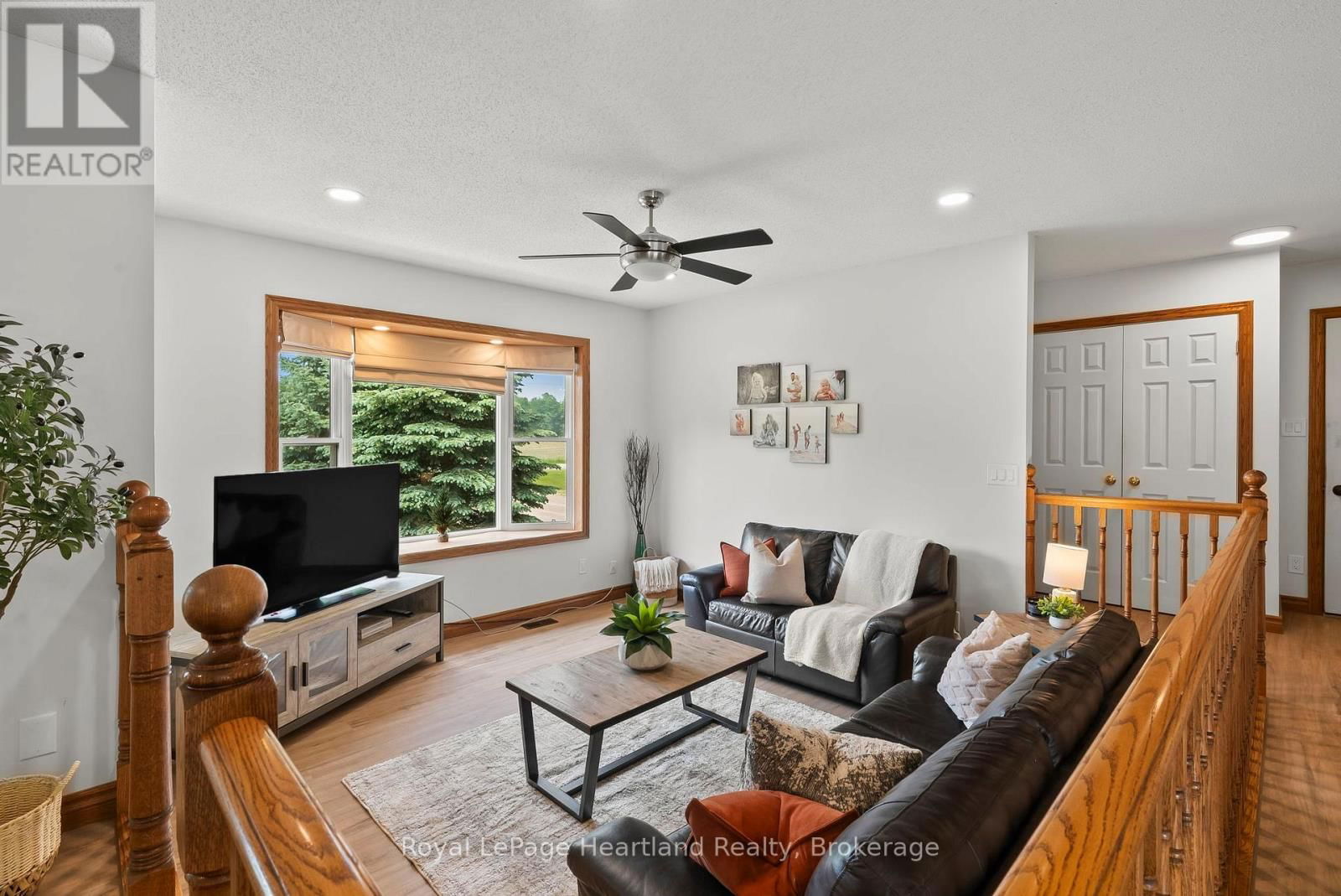 9629 AYTON ROAD Image 16