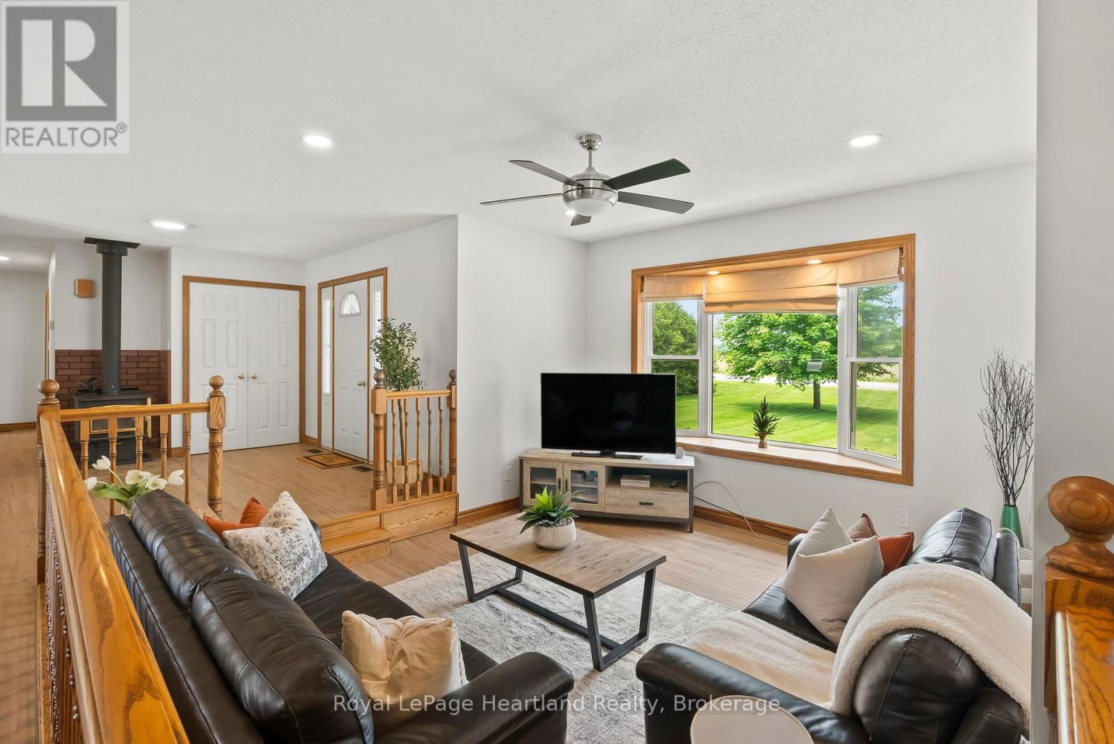 9629 AYTON ROAD Image 17