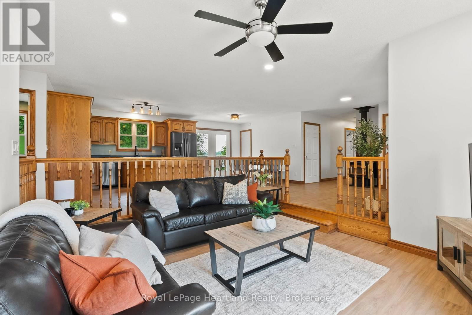 9629 AYTON ROAD Image 18