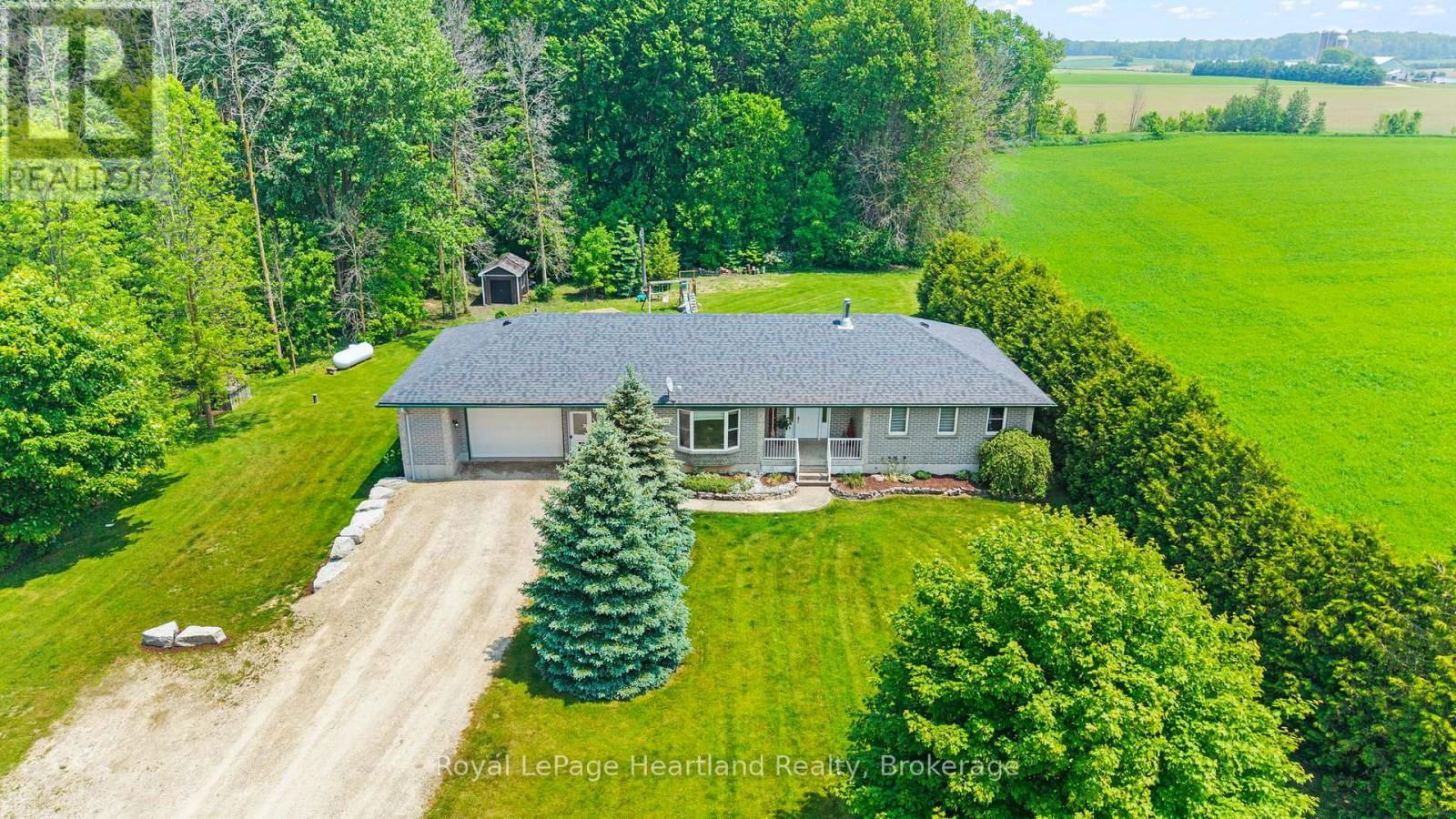 9629 AYTON ROAD Image 2