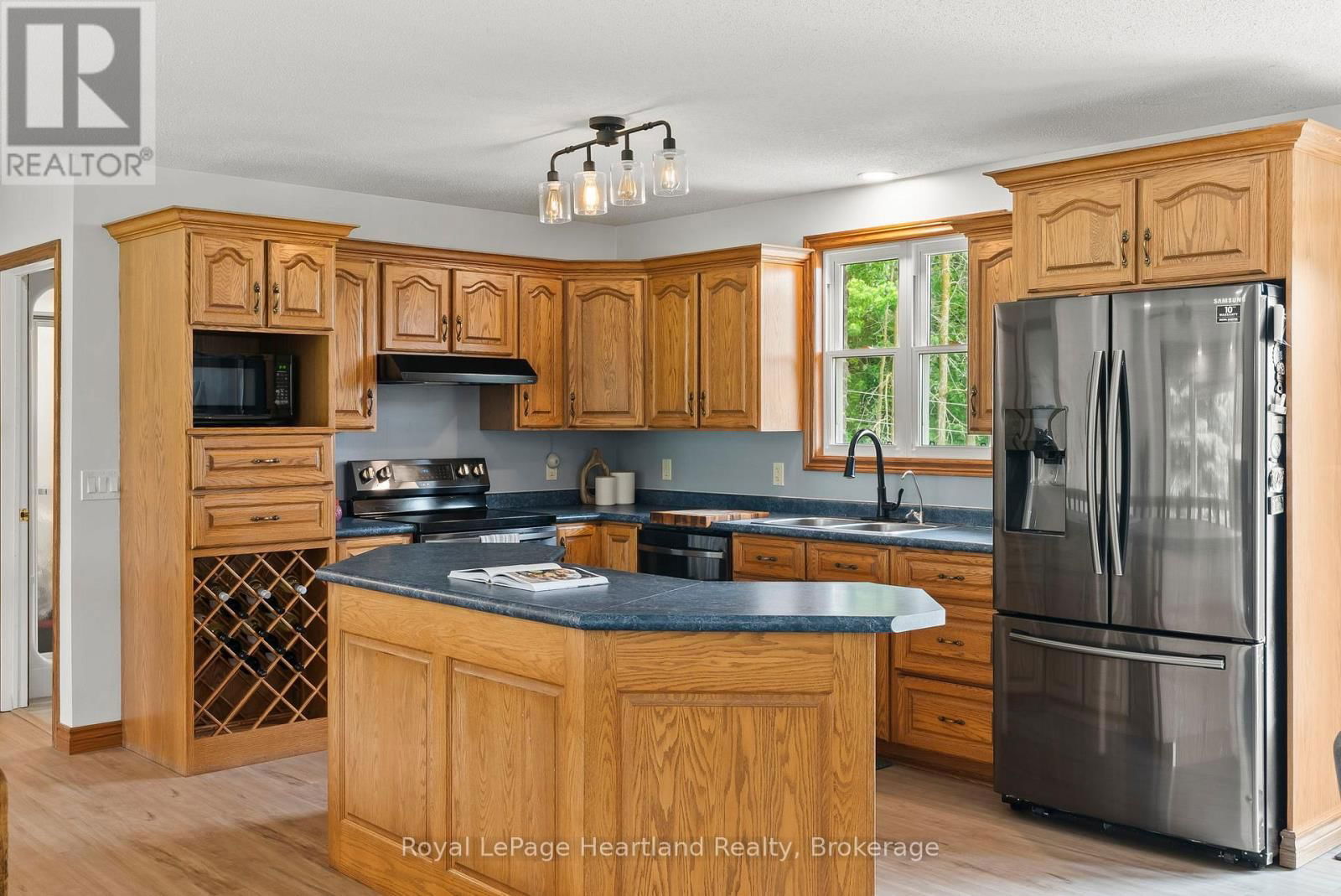 9629 AYTON ROAD Image 20