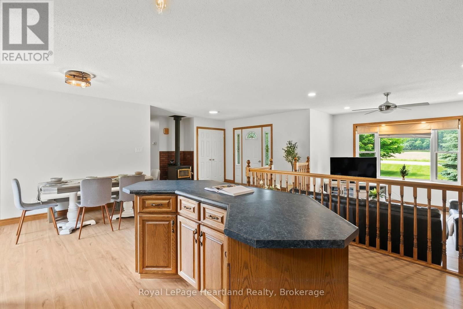 9629 AYTON ROAD Image 22