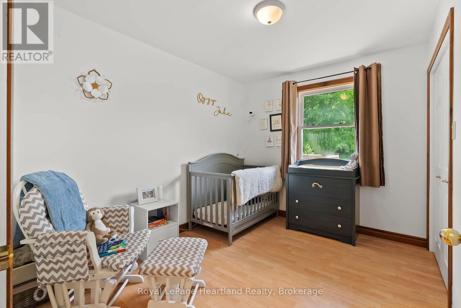 9629 AYTON ROAD Image 23