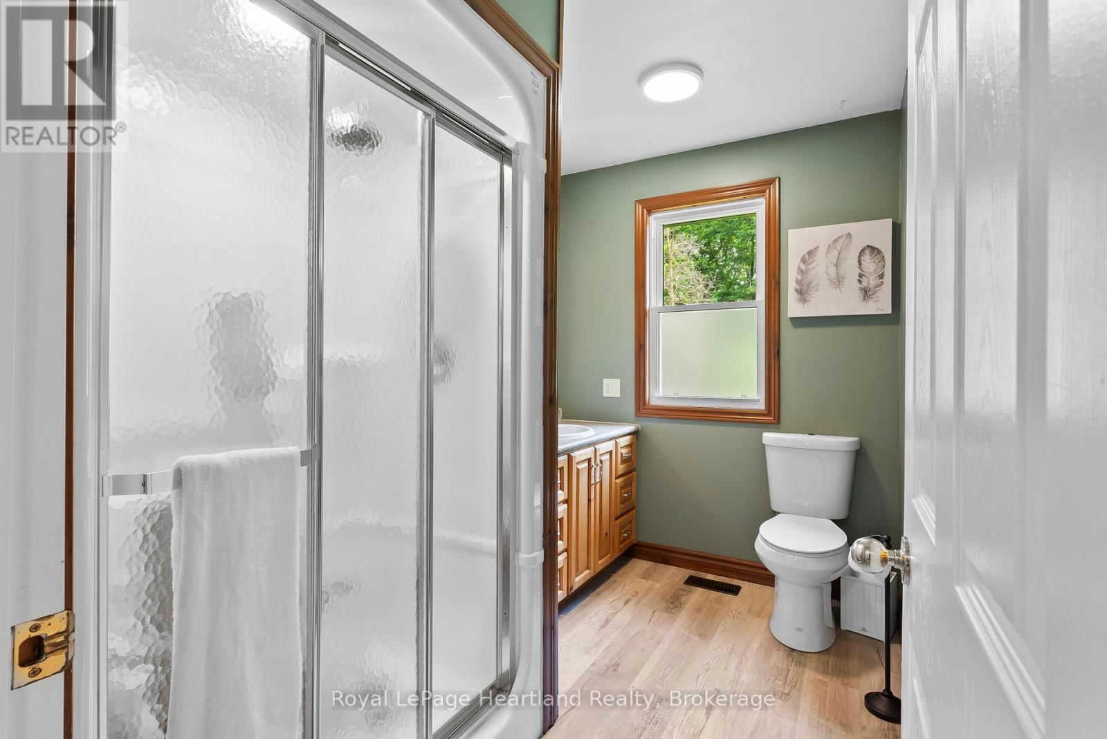 9629 AYTON ROAD Image 24