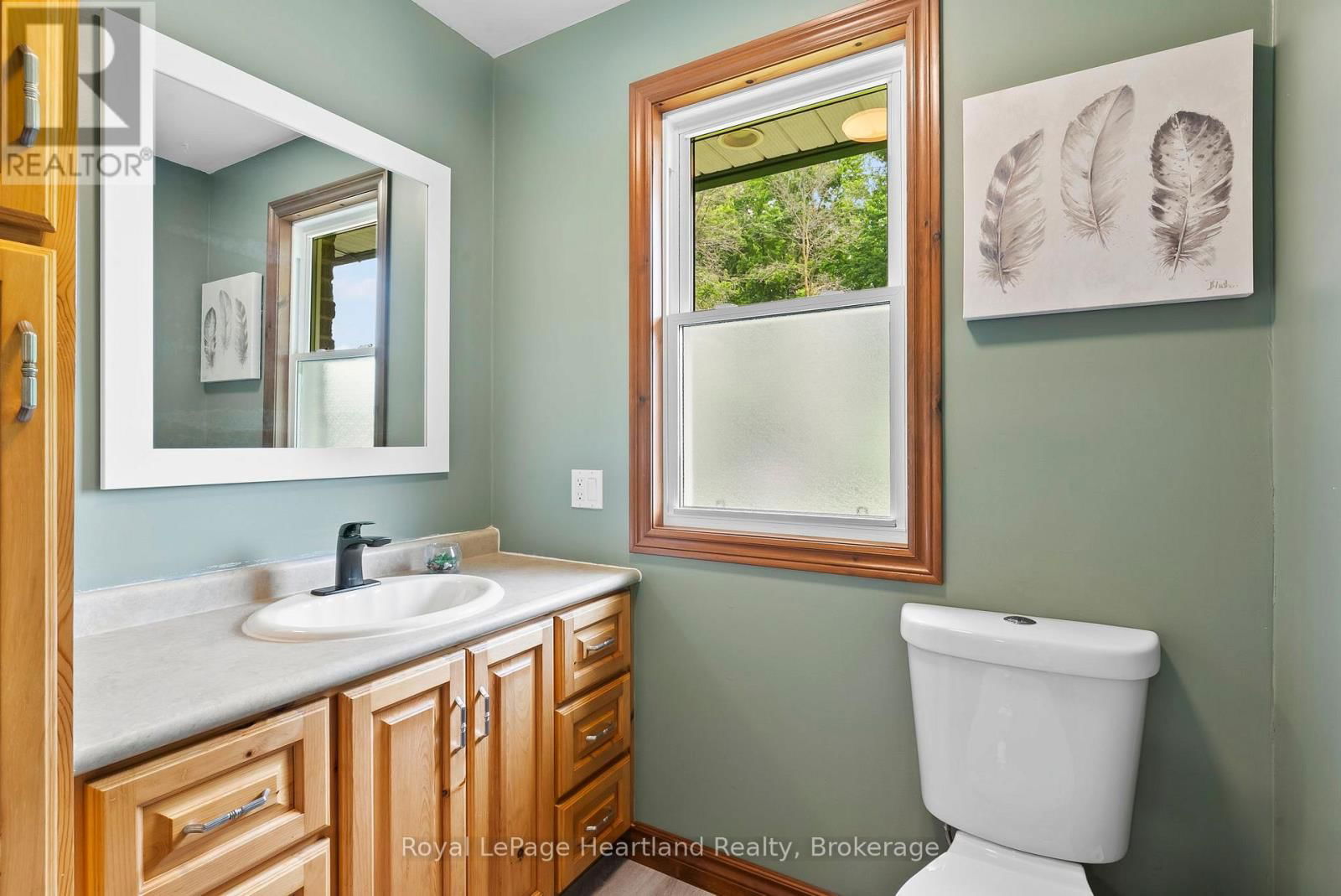 9629 AYTON ROAD Image 25