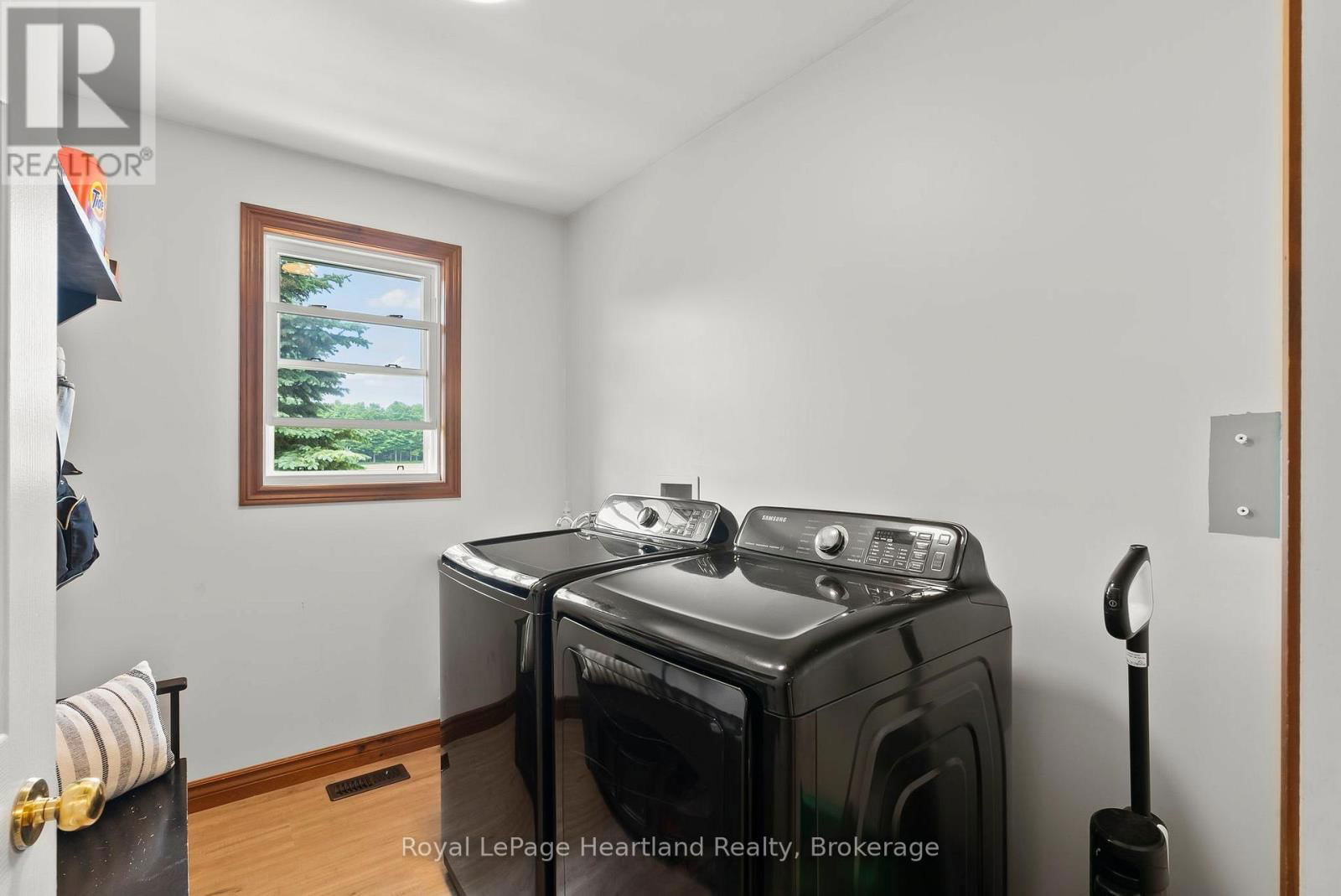 9629 AYTON ROAD Image 26