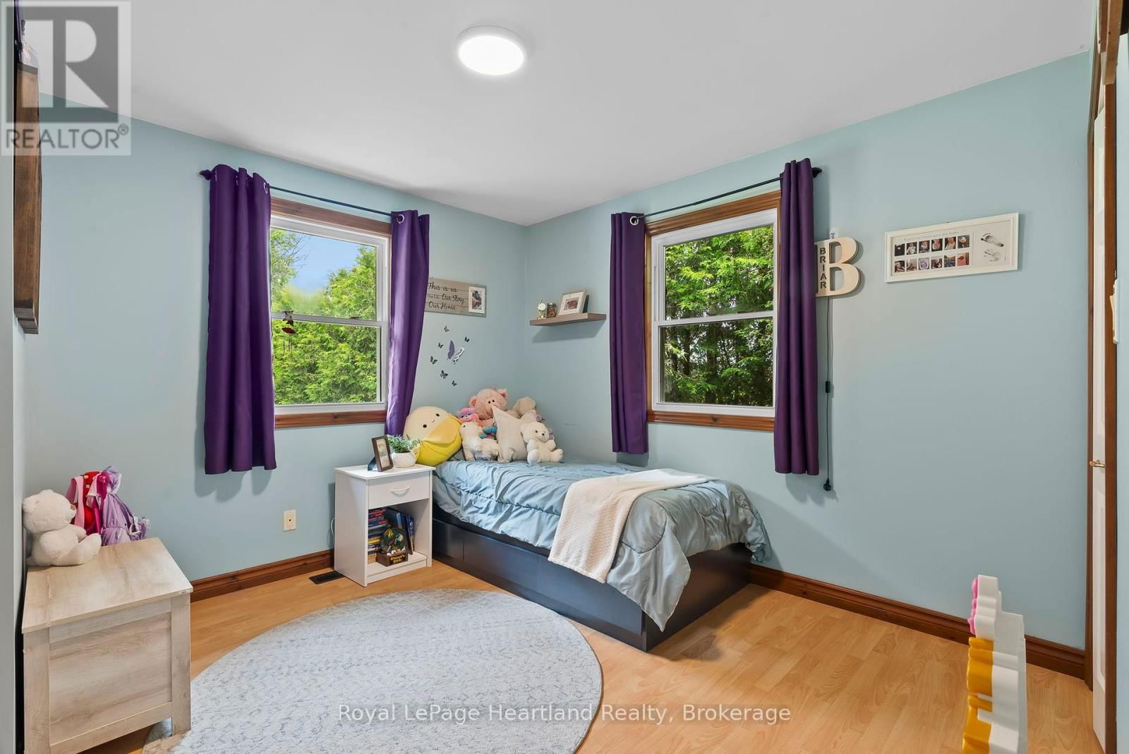 9629 AYTON ROAD Image 27