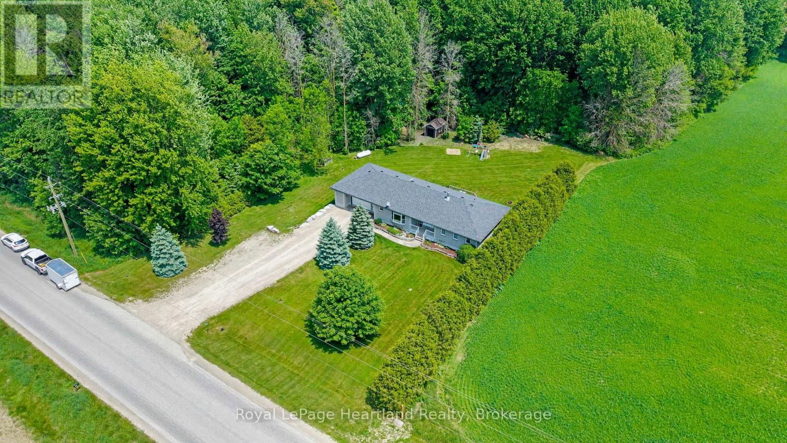 9629 AYTON ROAD Image 3