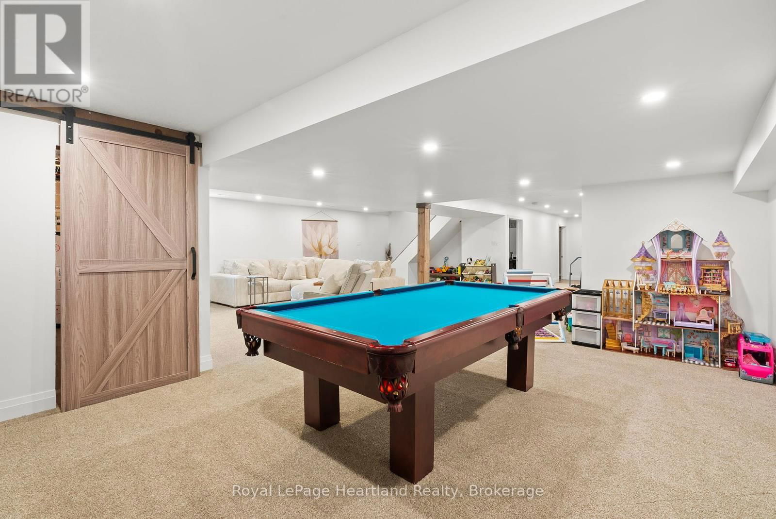 9629 AYTON ROAD Image 34