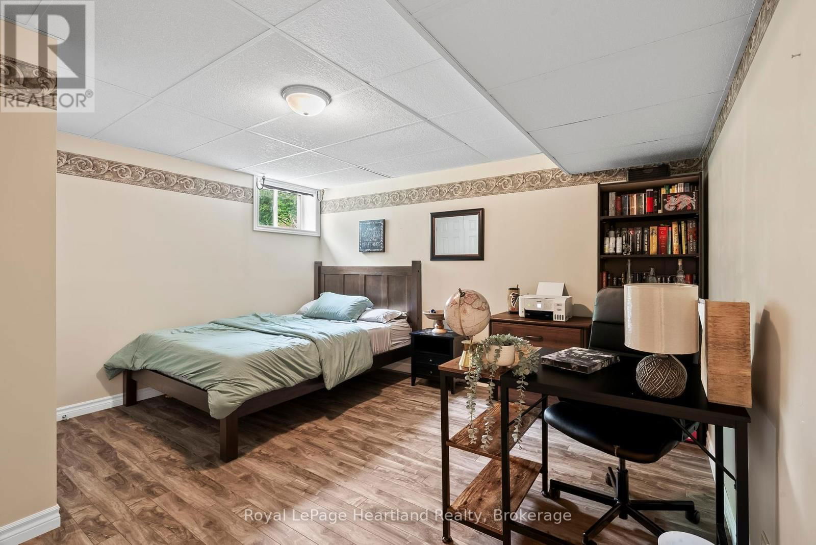 9629 AYTON ROAD Image 36