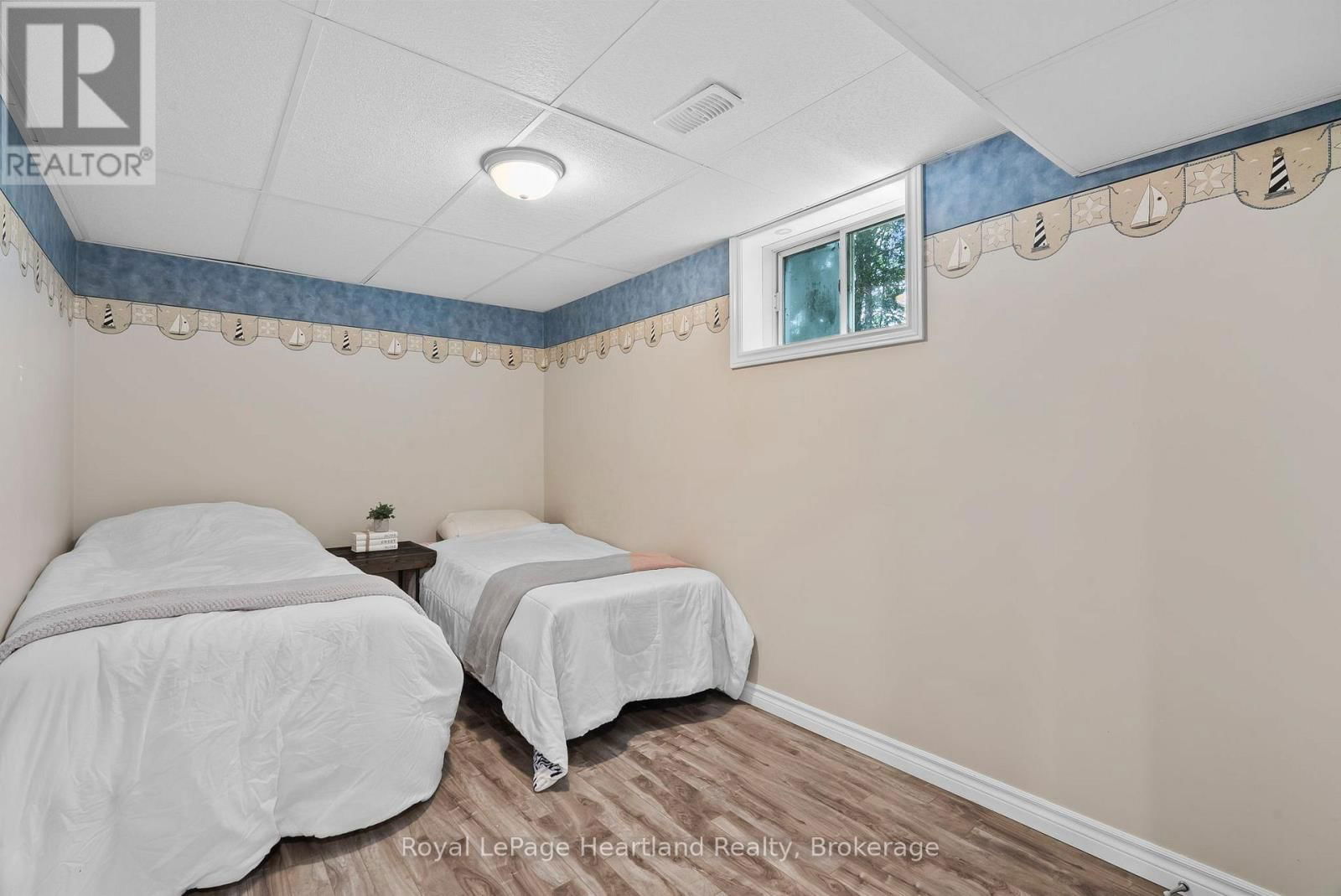 9629 AYTON ROAD Image 37