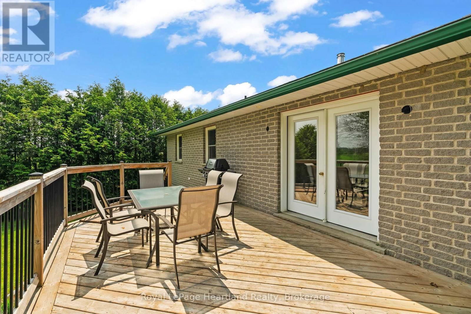 9629 AYTON ROAD Image 39