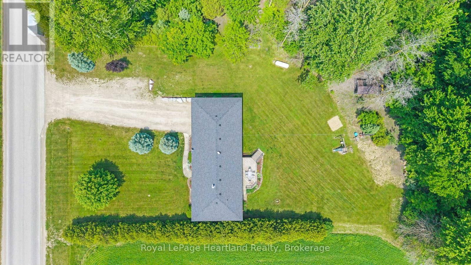 9629 AYTON ROAD Image 4