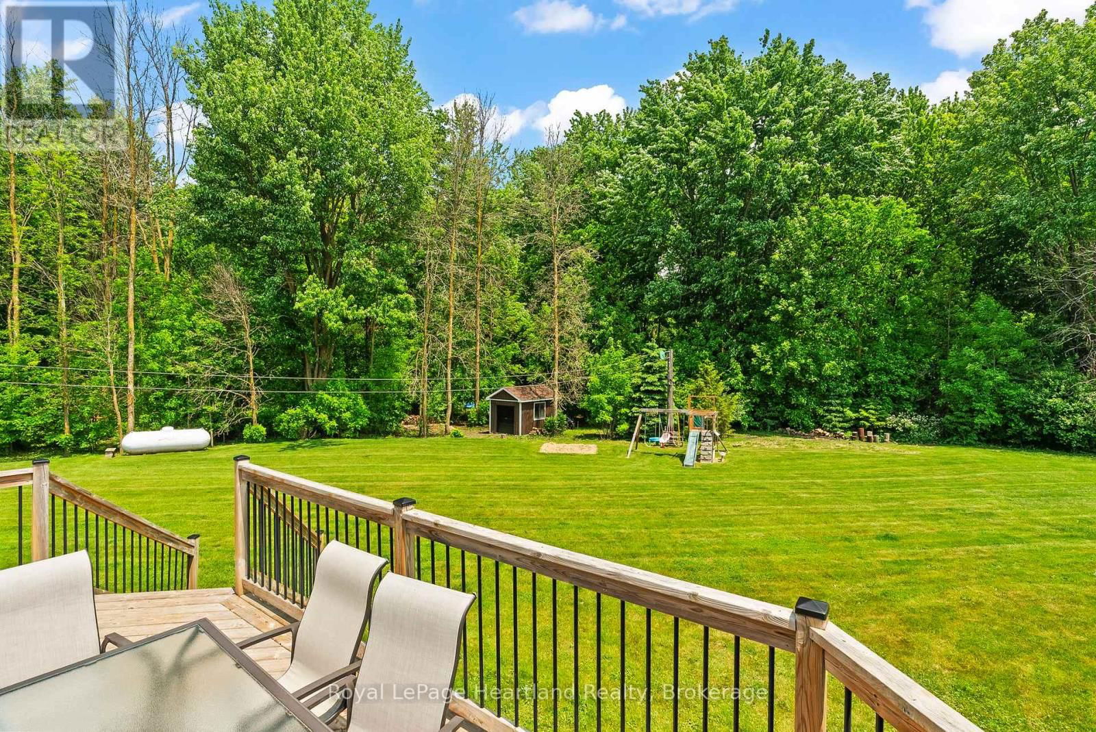 9629 AYTON ROAD Image 41