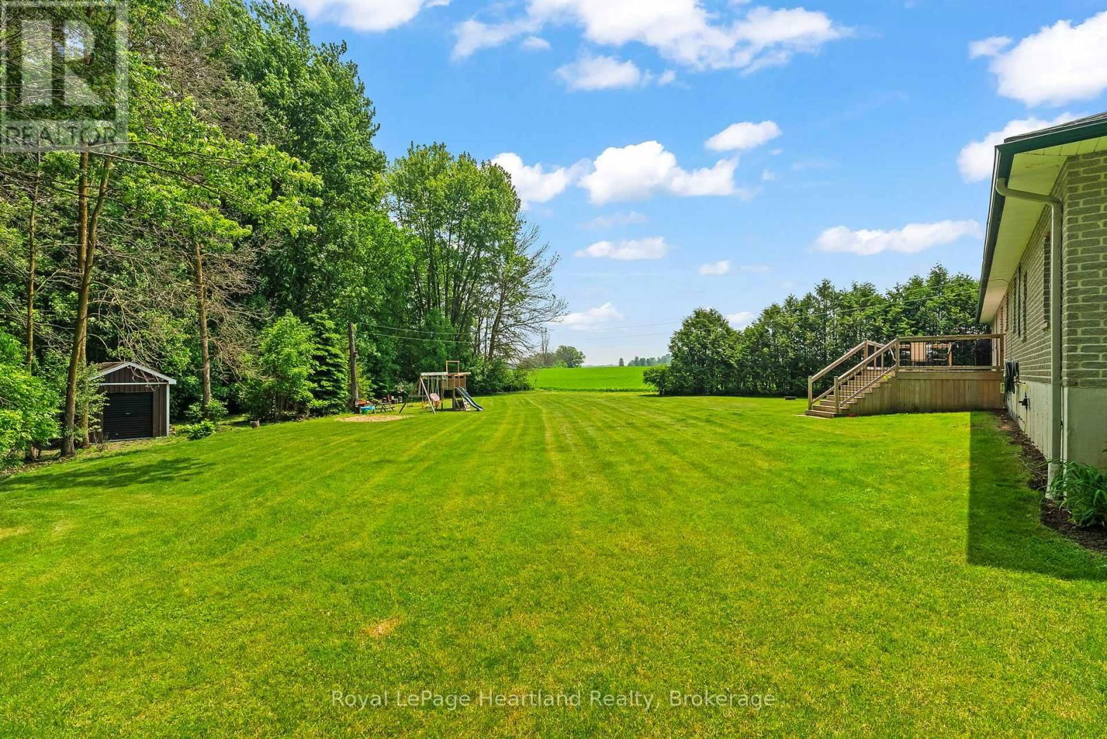 9629 AYTON ROAD Image 42