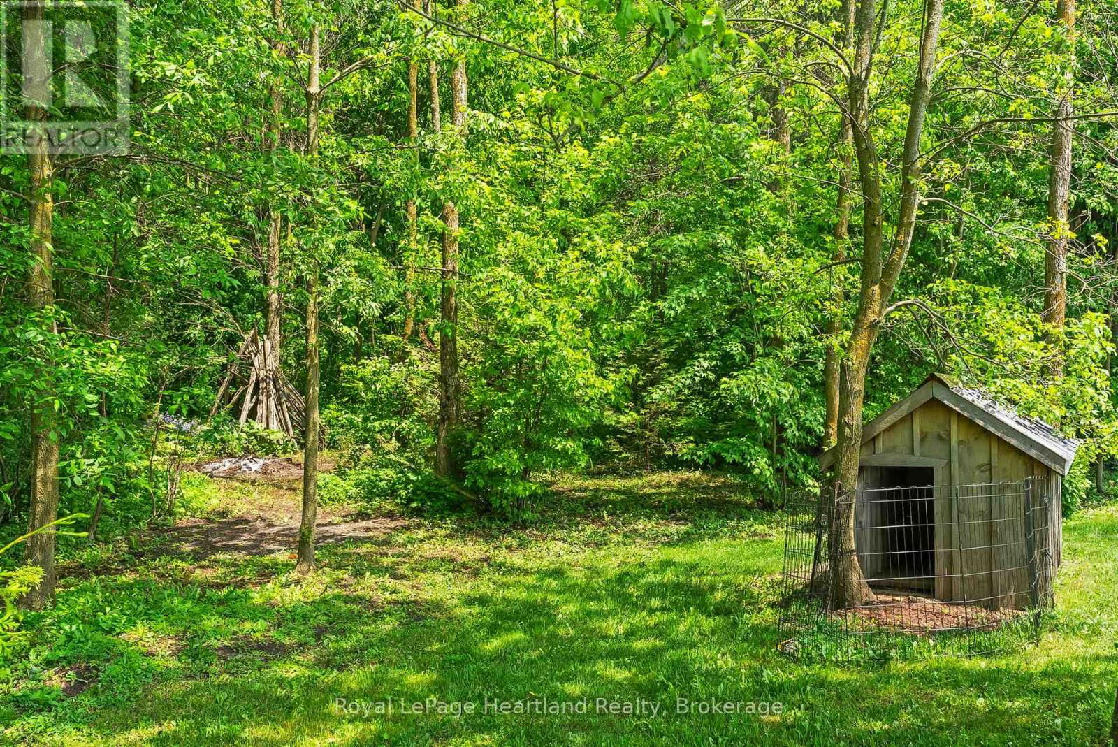 9629 AYTON ROAD Image 43