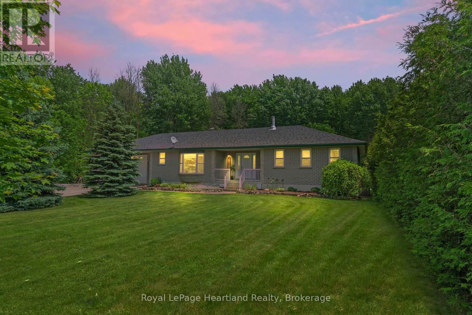 9629 AYTON ROAD Image 44