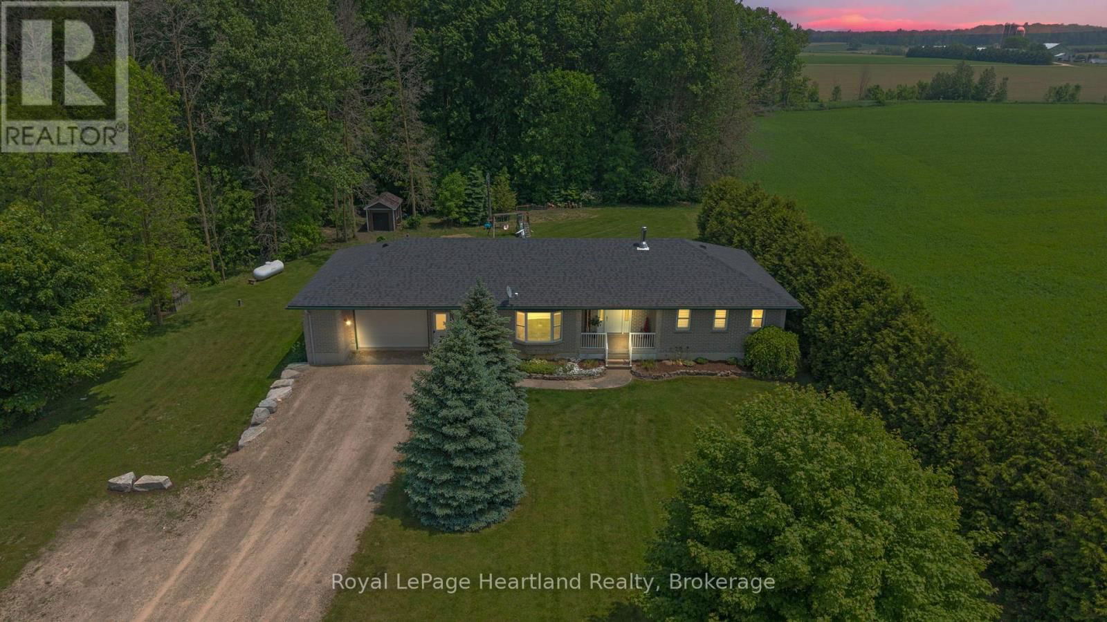 9629 AYTON ROAD Image 45