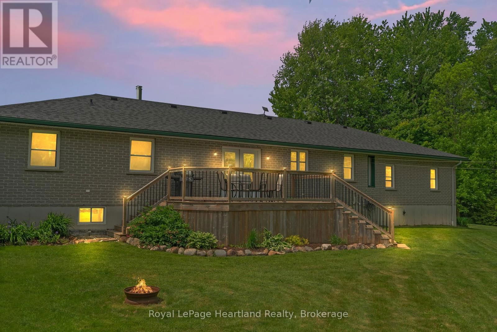 9629 AYTON ROAD Image 46