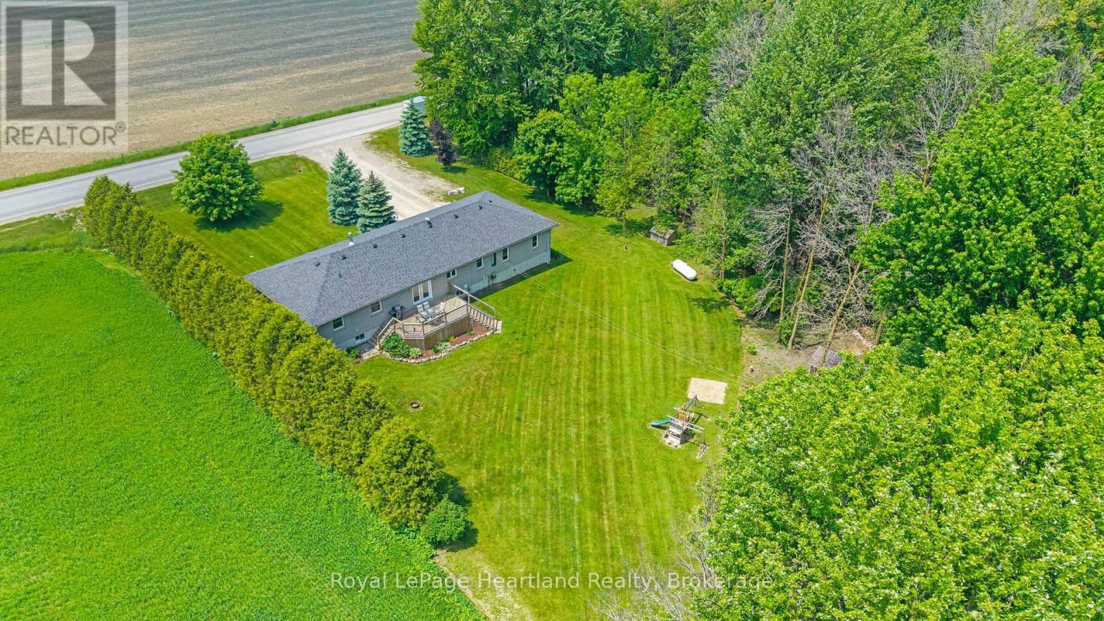 9629 AYTON ROAD Image 5