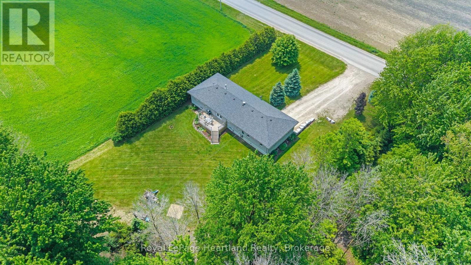 9629 AYTON ROAD Image 6