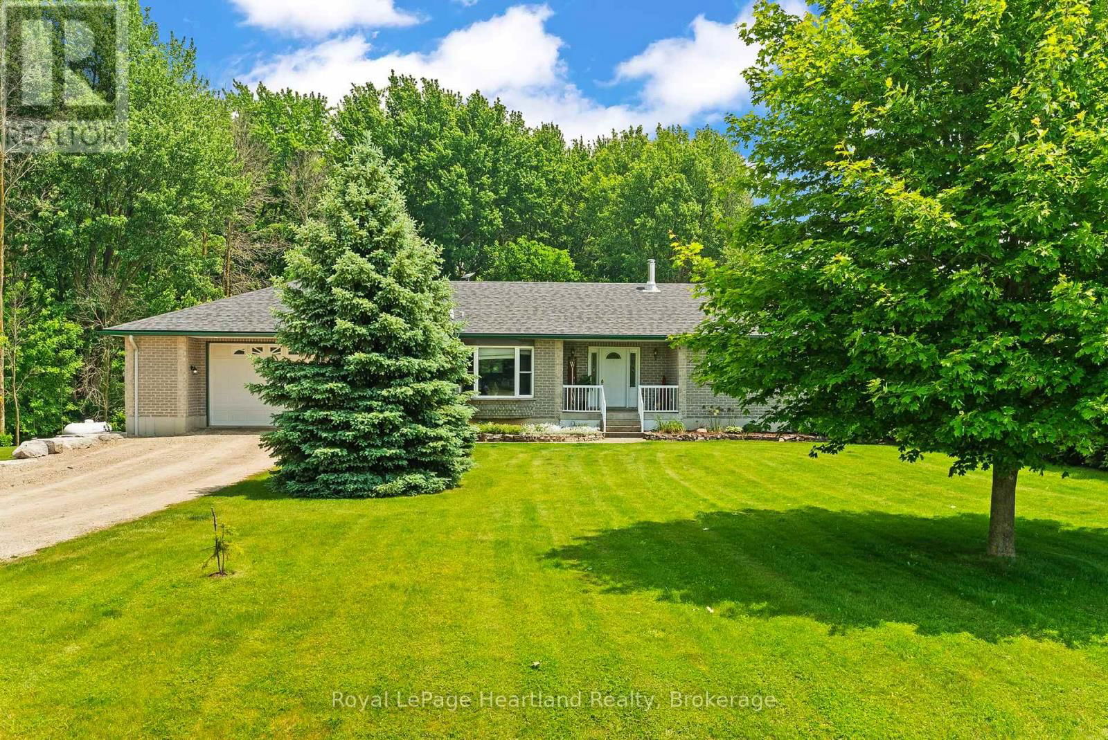 9629 AYTON ROAD Image 7
