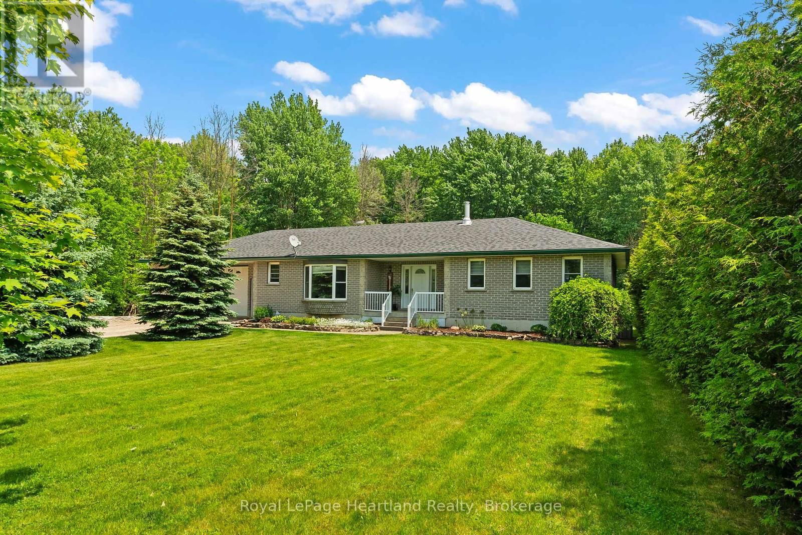 9629 AYTON ROAD Image 8