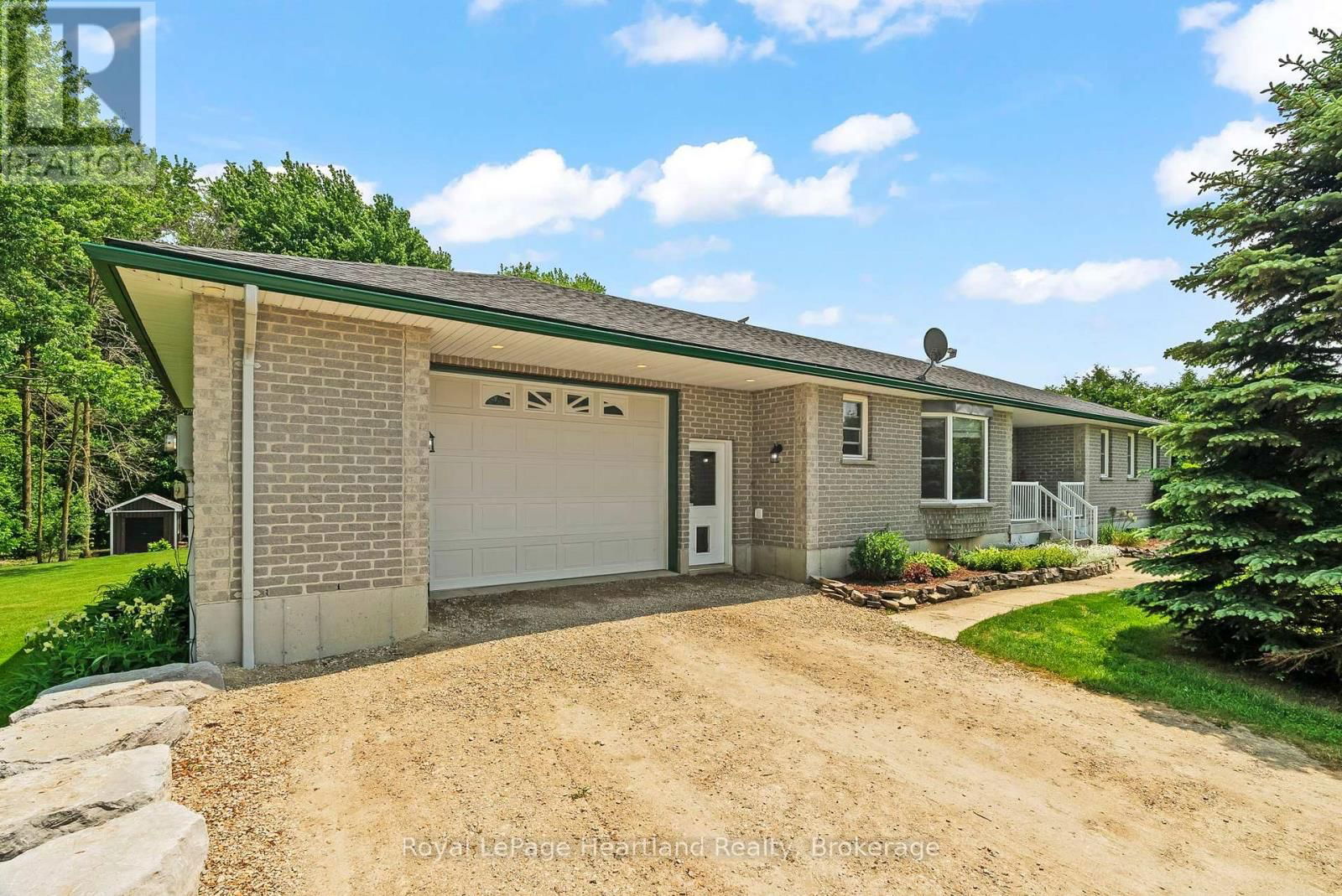 9629 AYTON ROAD Image 9