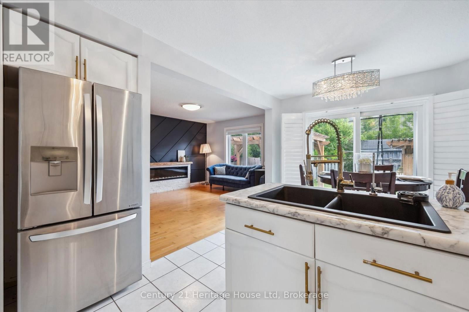 128 MILSON CRESCENT Image 17