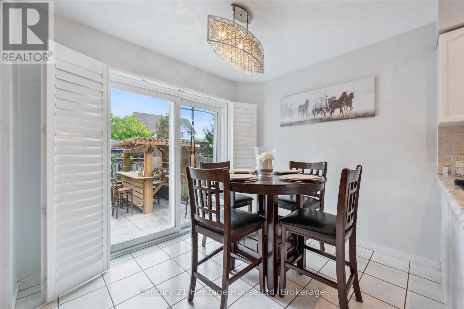 128 MILSON CRESCENT Image 18