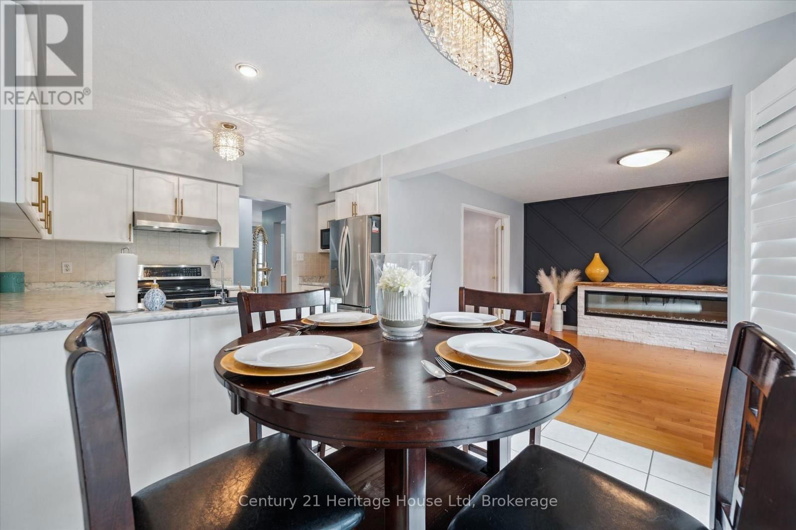 128 MILSON CRESCENT Image 19