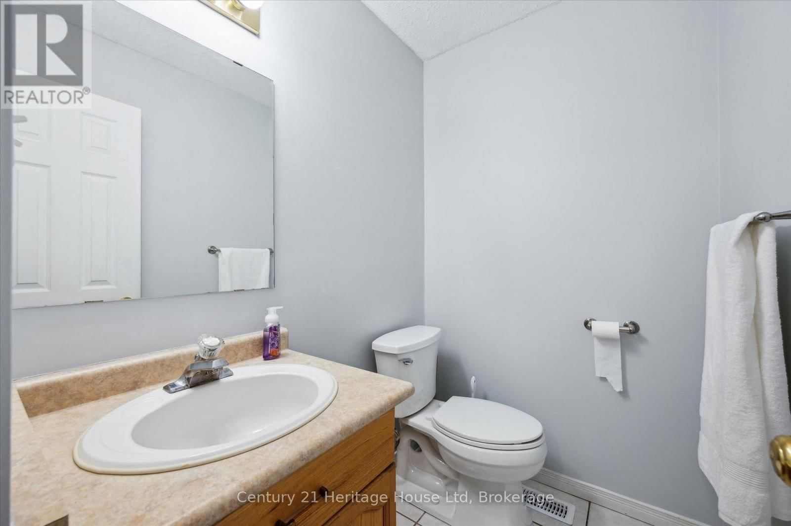 128 MILSON CRESCENT Image 20