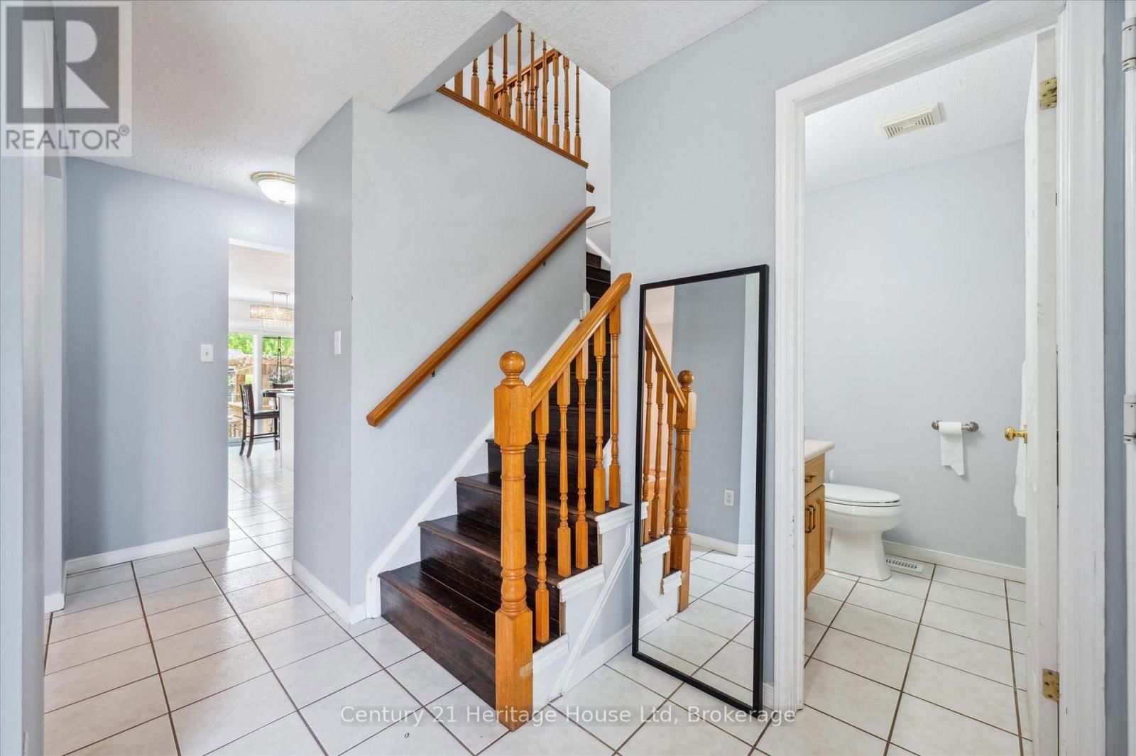 128 MILSON CRESCENT Image 21