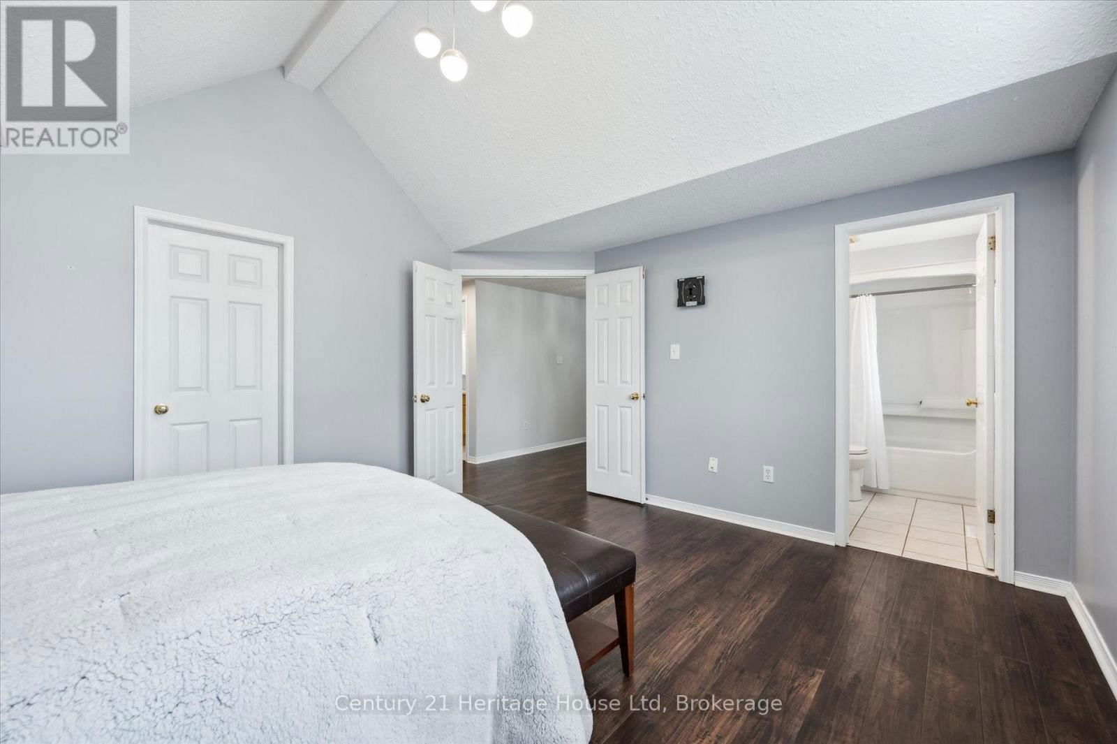128 MILSON CRESCENT Image 29