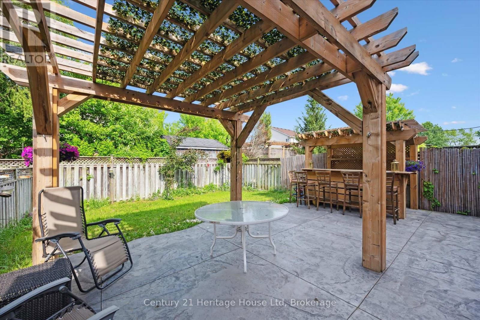 128 MILSON CRESCENT Image 42