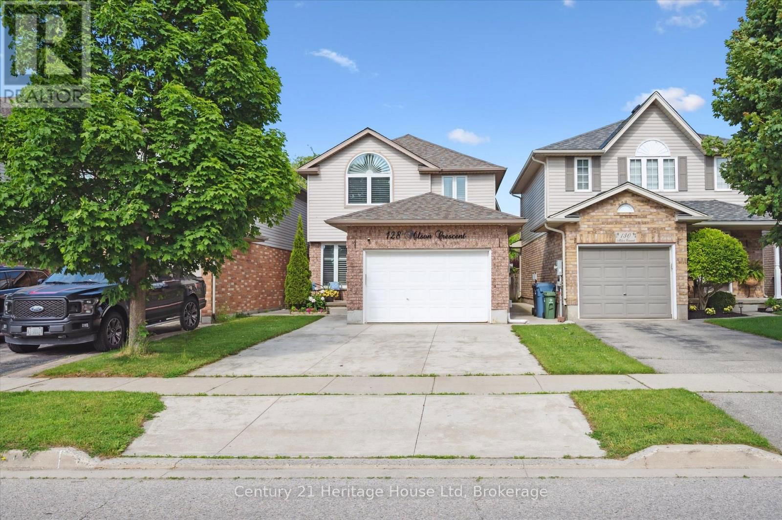 128 MILSON CRESCENT Image 5